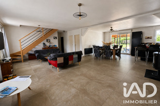 achat maison st-gildas-des-bois 44530