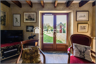 achat maison st-gildas-des-bois 44530