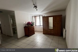 achat maison st-gilles 30800