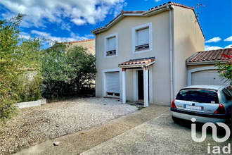 achat maison st-gilles 30800