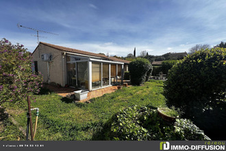 achat maison st-gilles 30800