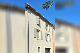 achat maison st-gilles 30800