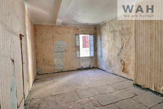 achat maison st-gilles 30800