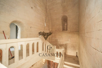 achat maison st-gilles 30800