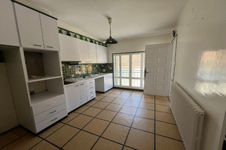 achat maison st-gilles 30800