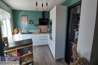 achat maison st-gilles 30800