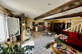 achat maison st-gilles 30800