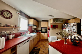 achat maison st-gilles 30800