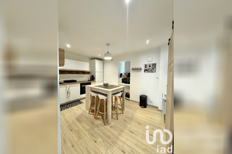 achat maison st-gilles 30800