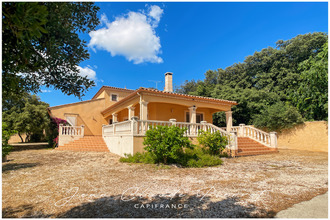 achat maison st-gilles 30800