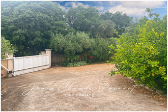 achat maison st-gilles 30800