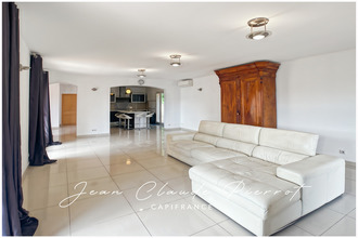 achat maison st-gilles 30800