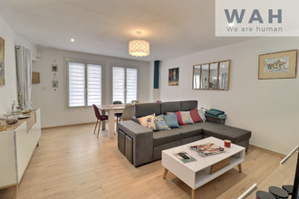 achat maison st-gilles 30800