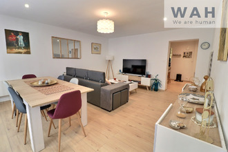 achat maison st-gilles 30800