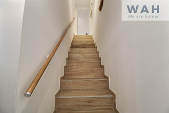 achat maison st-gilles 30800