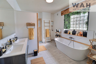 achat maison st-gilles 30800