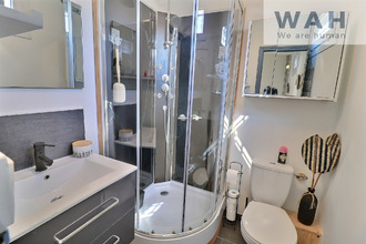 achat maison st-gilles 30800