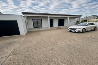 achat maison st-gilles 30800