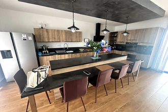 achat maison st-gilles 30800