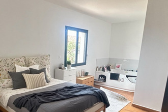 achat maison st-gilles 30800