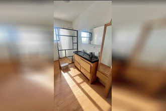 achat maison st-gilles 30800