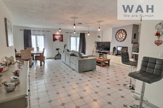 achat maison st-gilles 30800