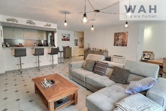 achat maison st-gilles 30800