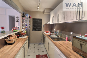 achat maison st-gilles 30800