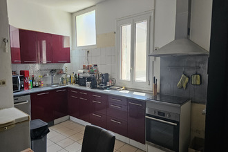 achat maison st-gilles 30800