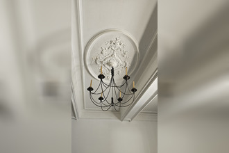 achat maison st-gilles 30800