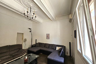 achat maison st-gilles 30800