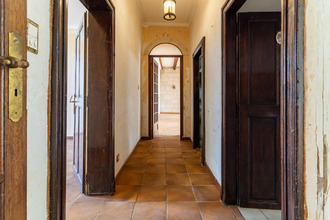 achat maison st-gilles 30800