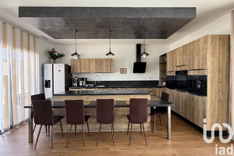 achat maison st-gilles 30800