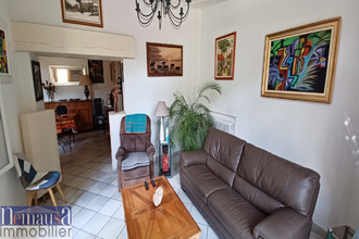 achat maison st-gilles 30800