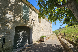 achat maison st-gilles 30800