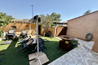 achat maison st-gilles 30800