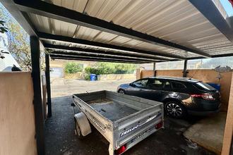 achat maison st-gilles 30800