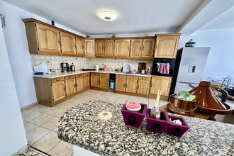 achat maison st-gilles 30800