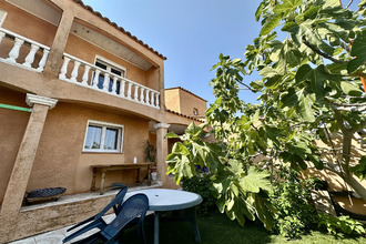 achat maison st-gilles 30800