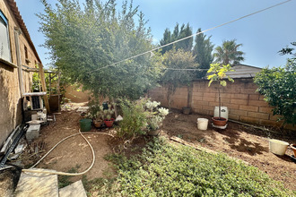 achat maison st-gilles 30800