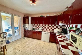 achat maison st-gilles 30800