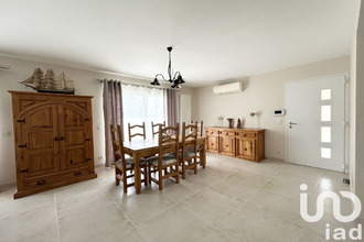 achat maison st-gilles 30800