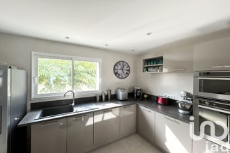 achat maison st-gilles 30800