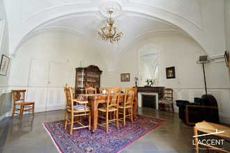 achat maison st-gilles 30800