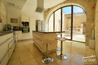 achat maison st-gilles 30800