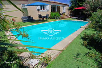 achat maison st-gilles 30800