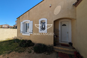 achat maison st-gilles 30800