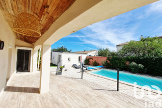 achat maison st-gilles 30800