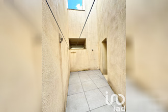 achat maison st-gilles 30800