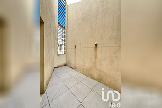 achat maison st-gilles 30800